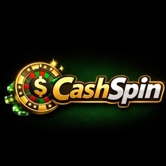 United Kingdom - spinboss casino login